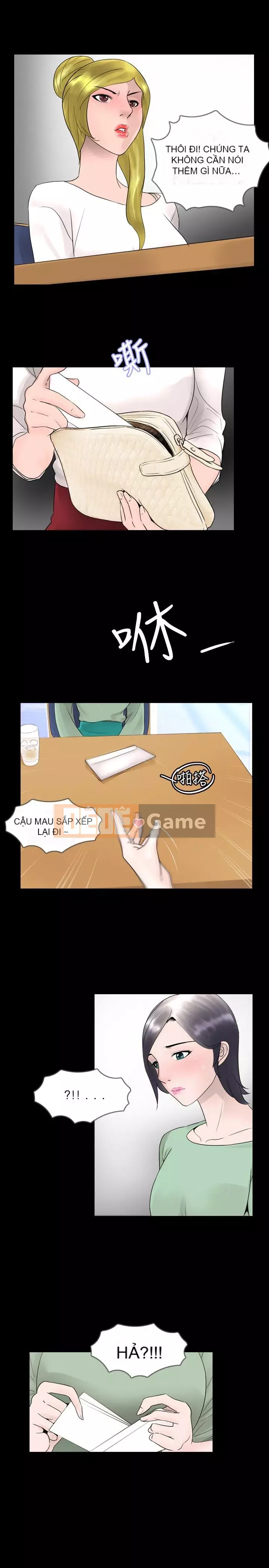 đào tạo mới Chương 1-60