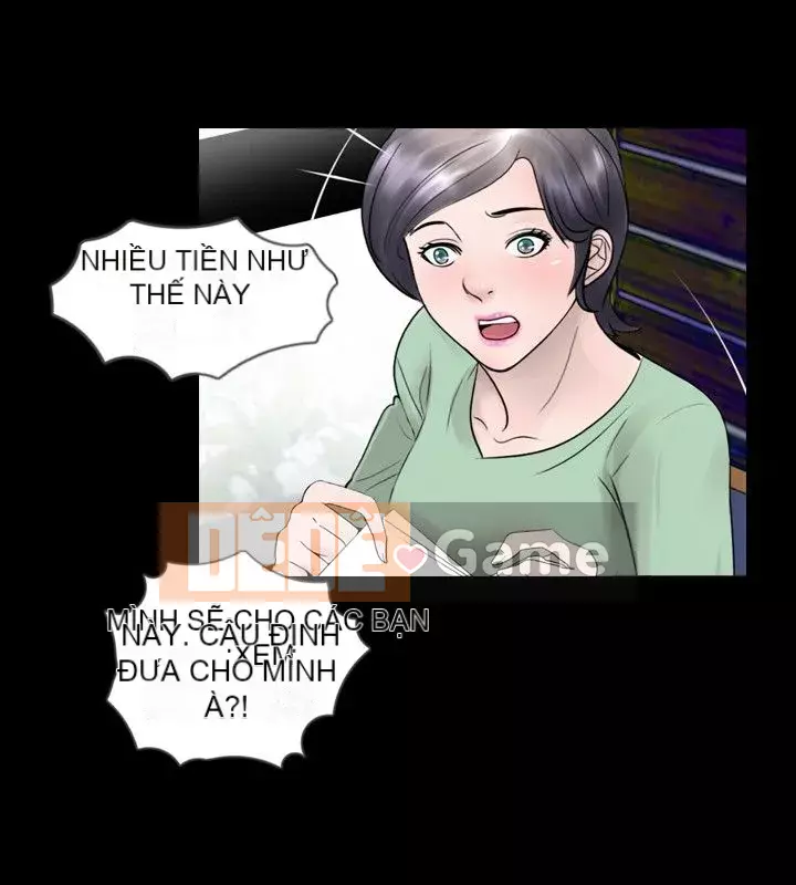 đào tạo mới Chương 1-60