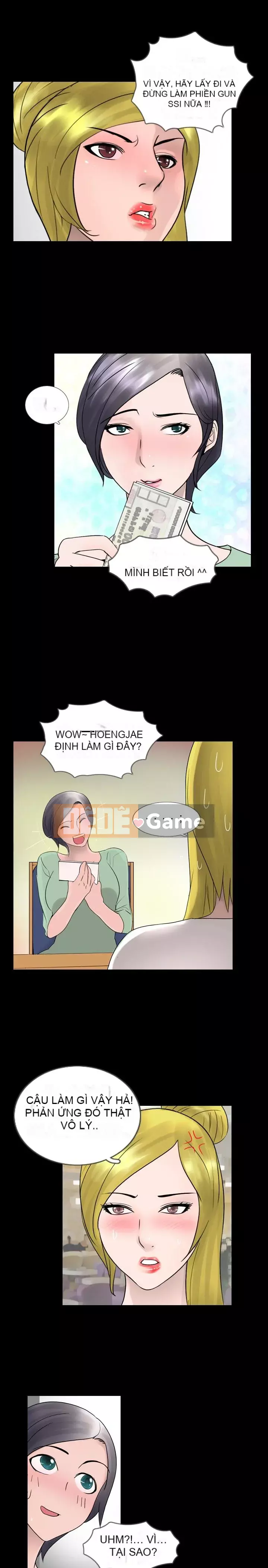 đào tạo mới Chương 1-60