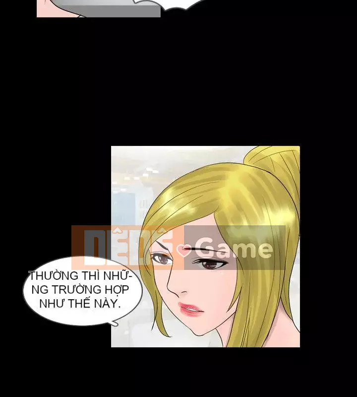 đào tạo mới Chương 1-60