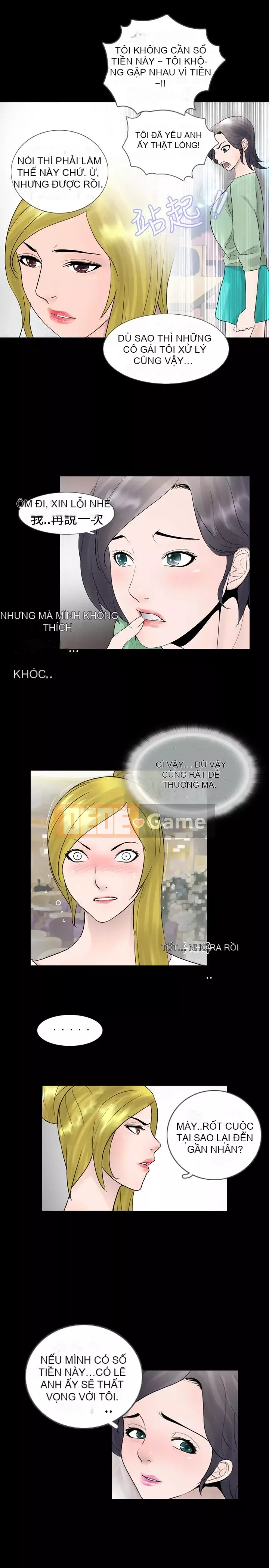 đào tạo mới Chương 1-60