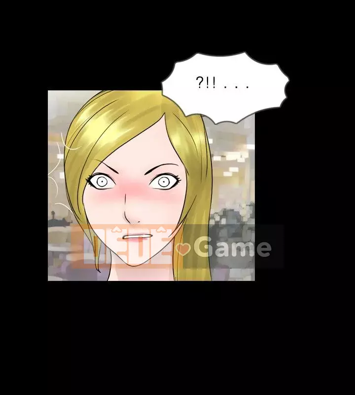 đào tạo mới Chương 1-60