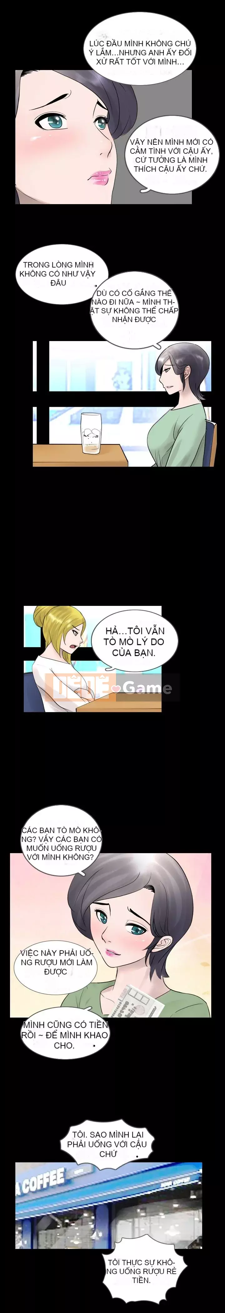 đào tạo mới Chương 1-60