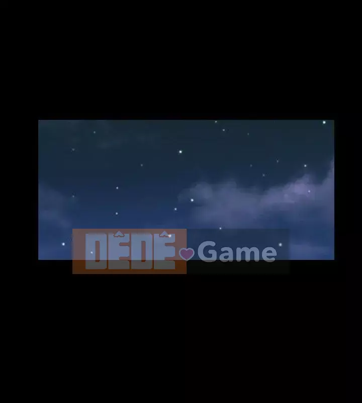 đào tạo mới Chương 1-60