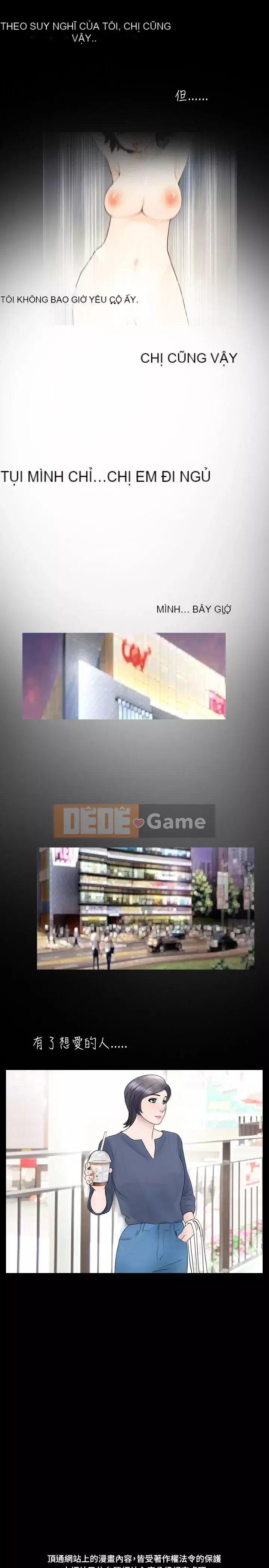 đào tạo mới Chương 1-60