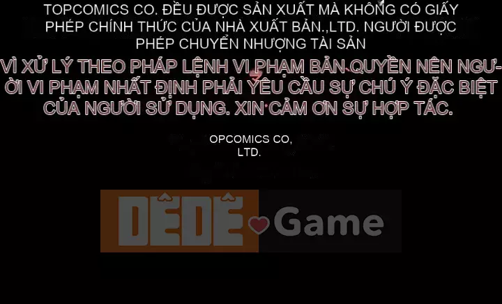 đào tạo mới Chương 1-60