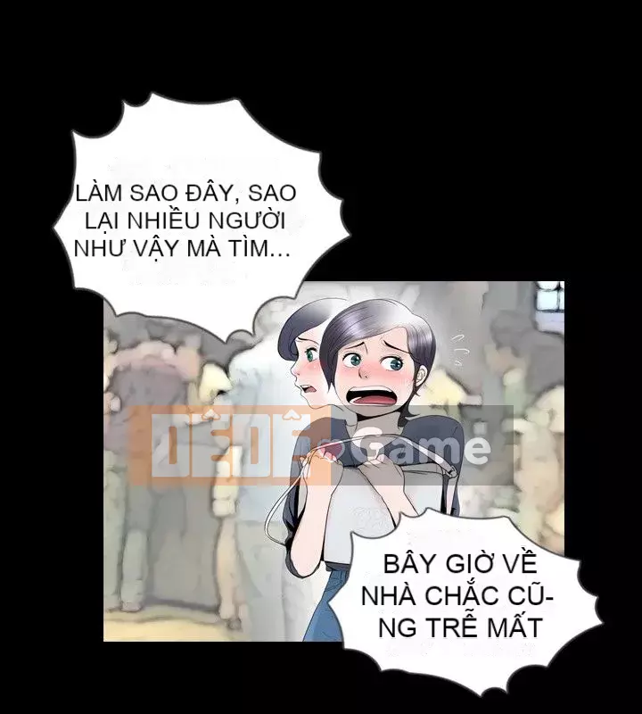 đào tạo mới Chương 1-60