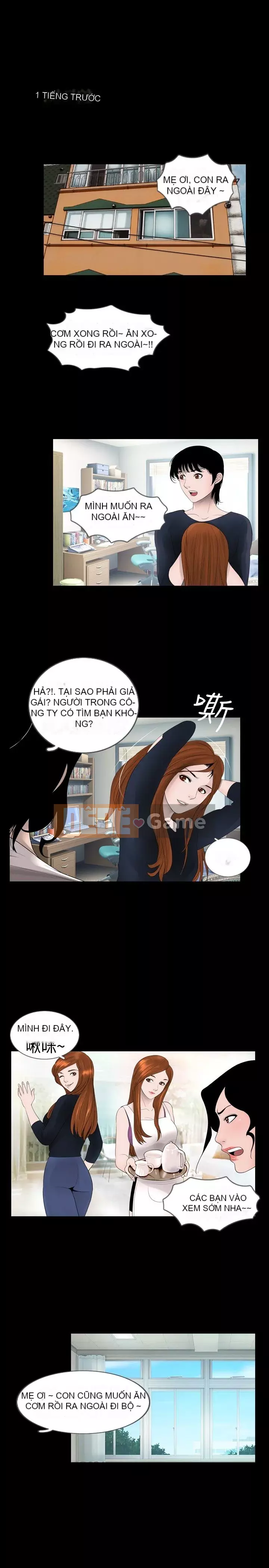 đào tạo mới Chương 1-60