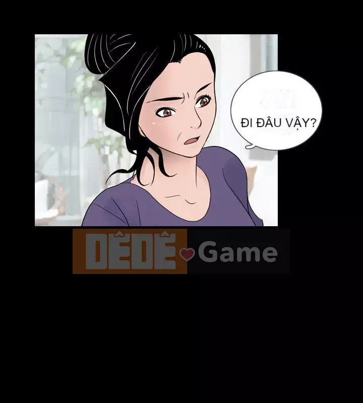 đào tạo mới Chương 1-60