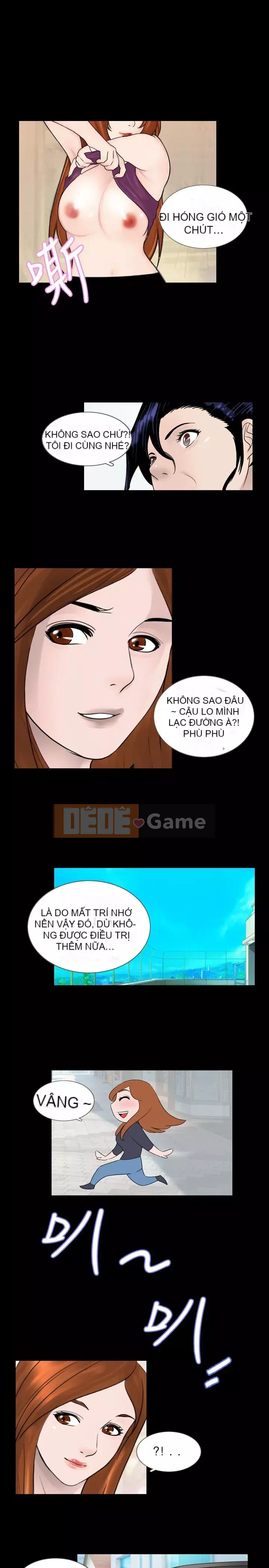 đào tạo mới Chương 1-60