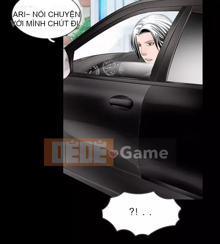 đào tạo mới Chương 1-60