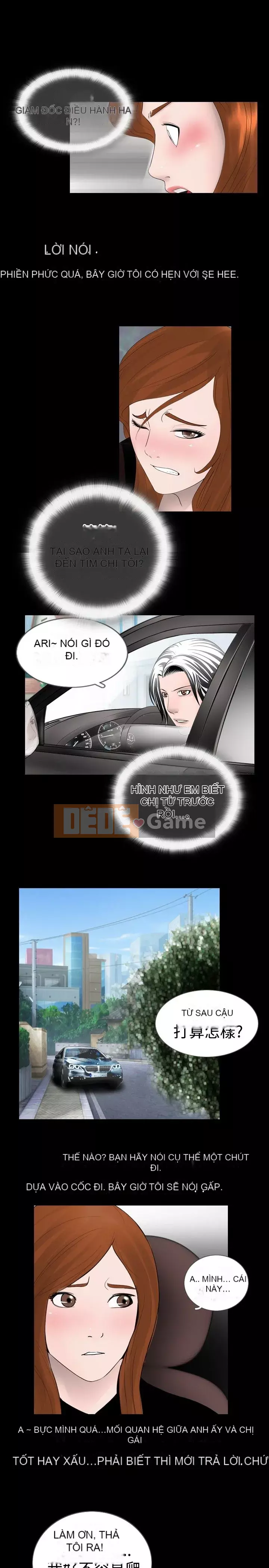 đào tạo mới Chương 1-60