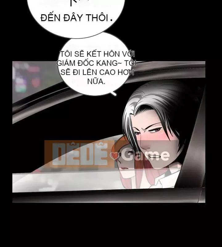 đào tạo mới Chương 1-60