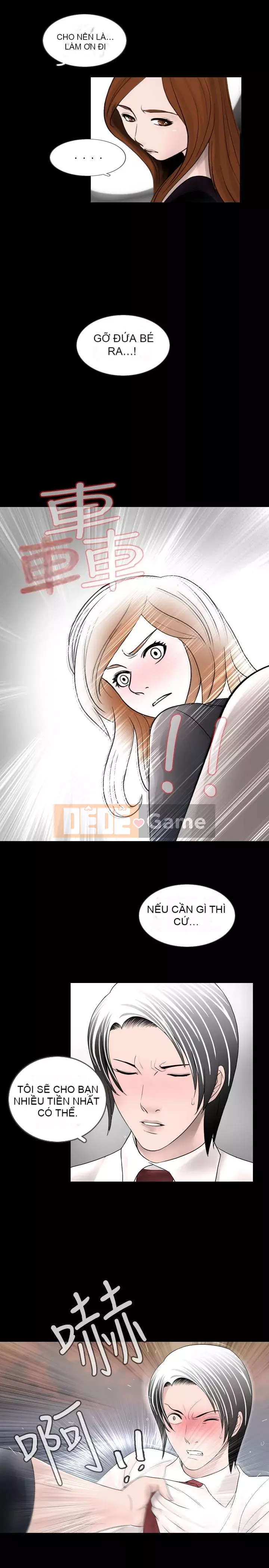 đào tạo mới Chương 1-60