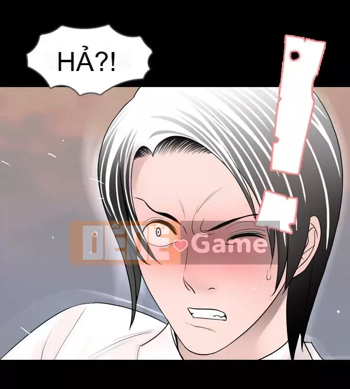 đào tạo mới Chương 1-60