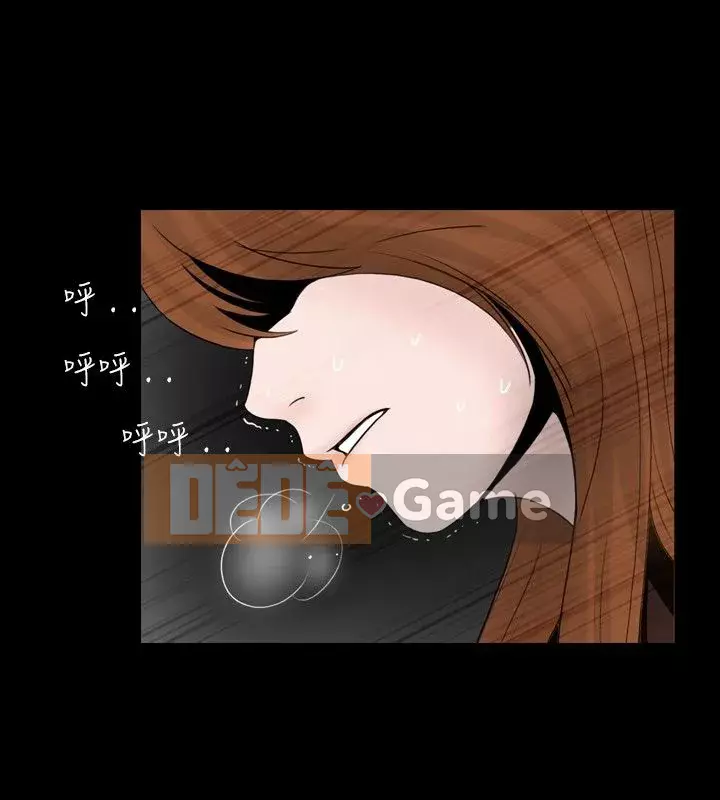 đào tạo mới Chương 1-60