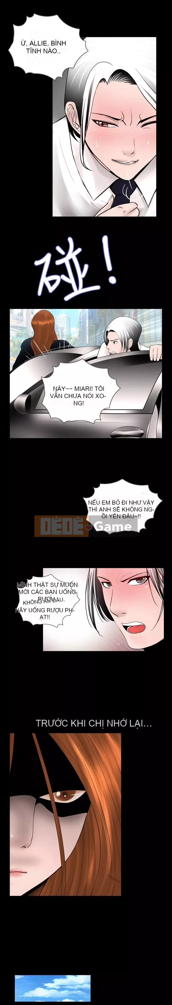 đào tạo mới Chương 1-60