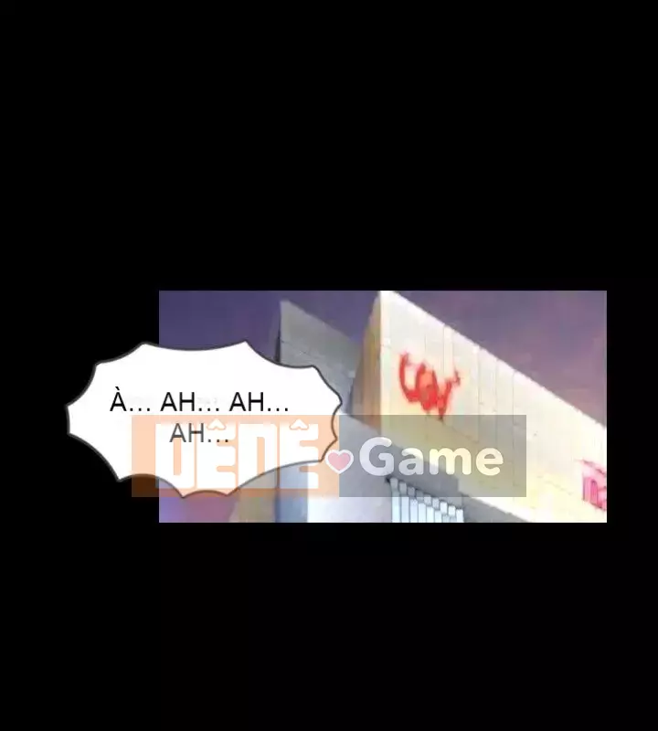 đào tạo mới Chương 1-60