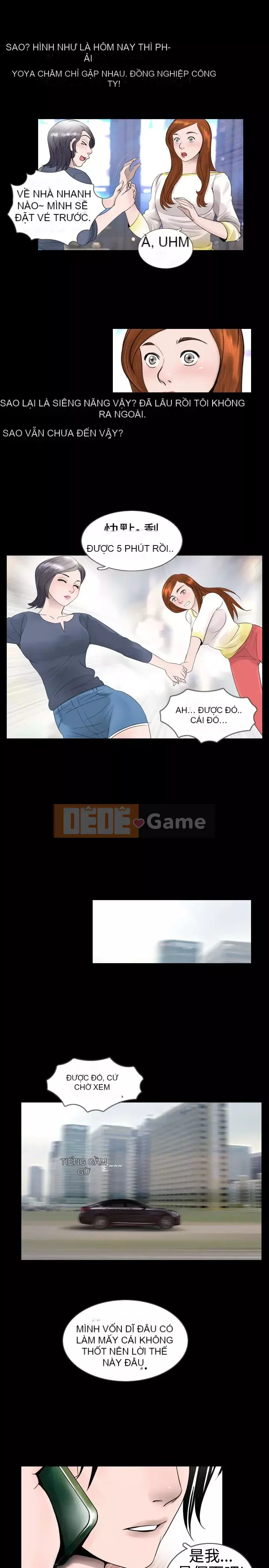 đào tạo mới Chương 1-60