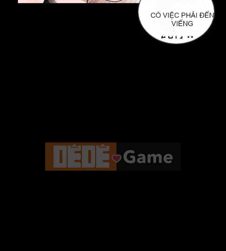 đào tạo mới Chương 1-60