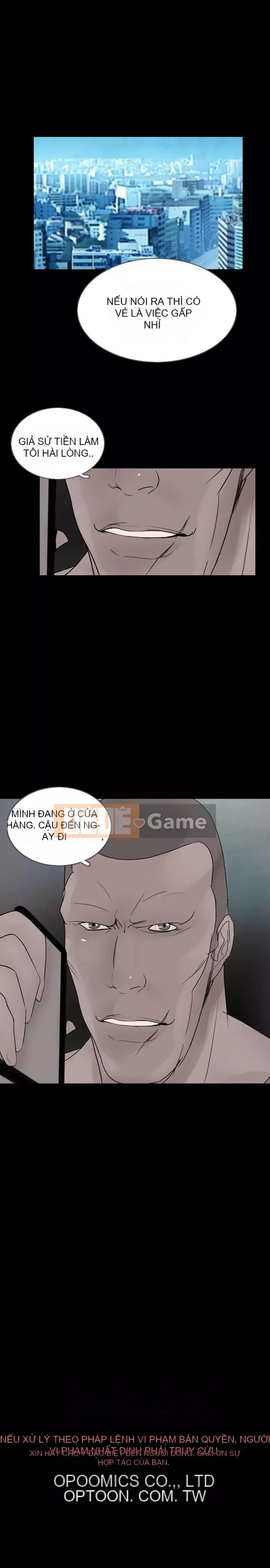 đào tạo mới Chương 1-60