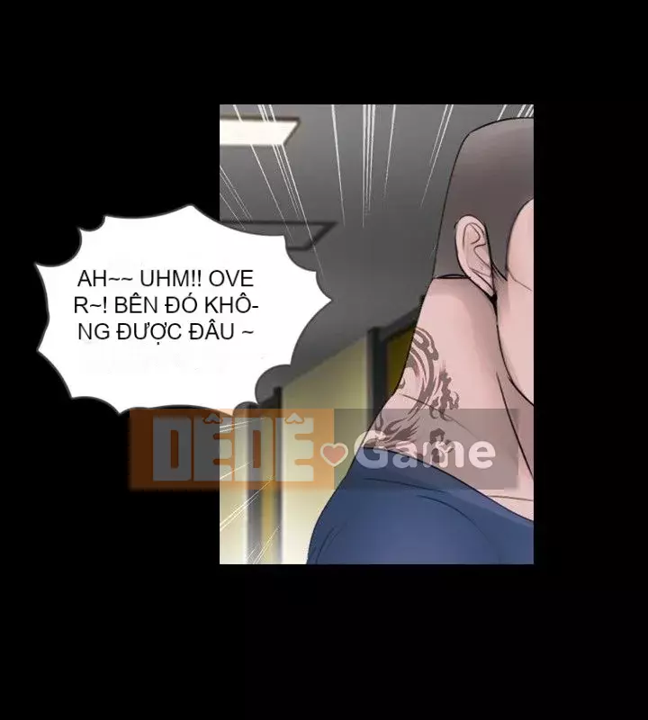 đào tạo mới Chương 1-60