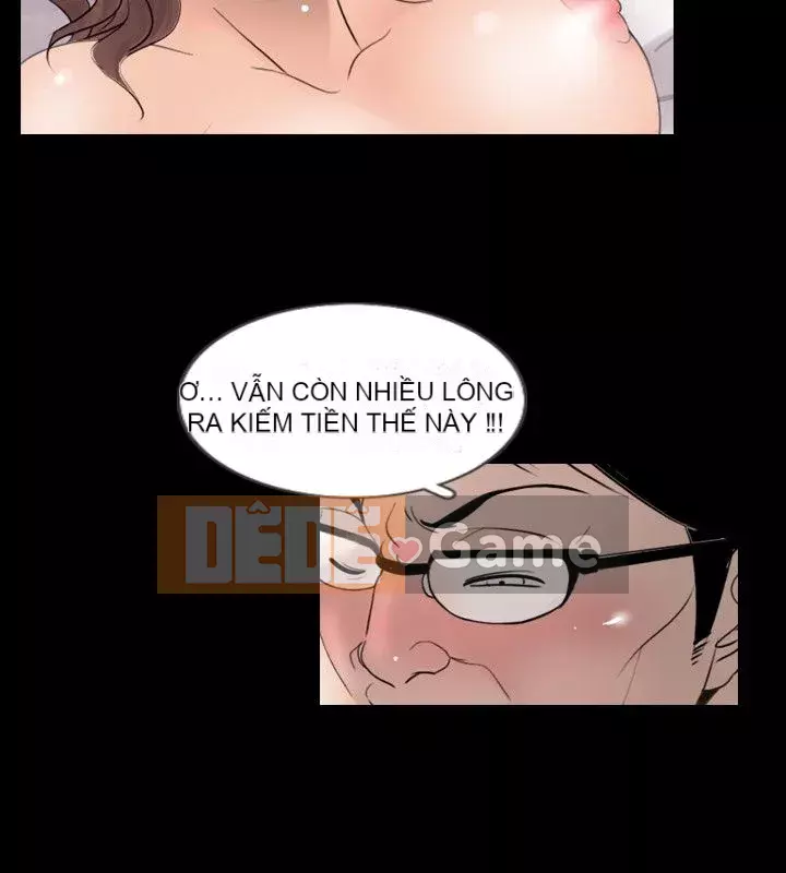 đào tạo mới Chương 1-60