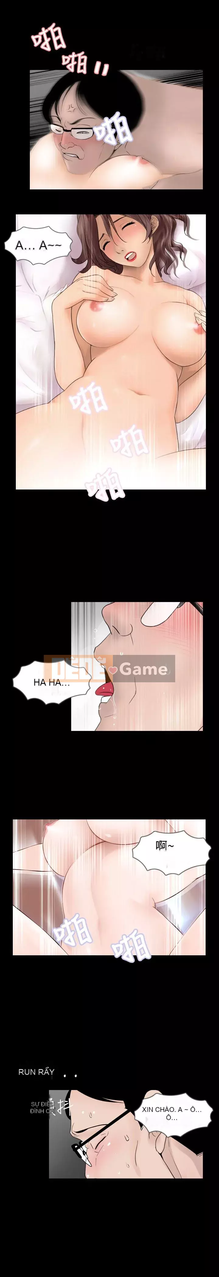 đào tạo mới Chương 1-60