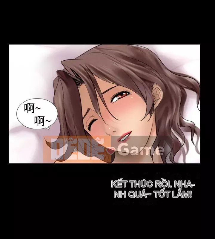 đào tạo mới Chương 1-60