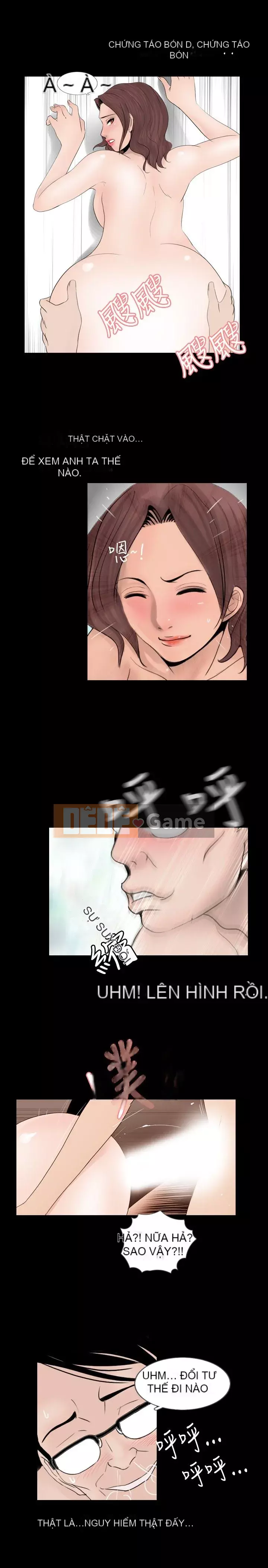 đào tạo mới Chương 1-60