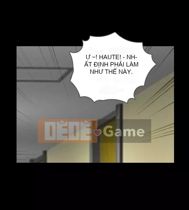 đào tạo mới Chương 1-60