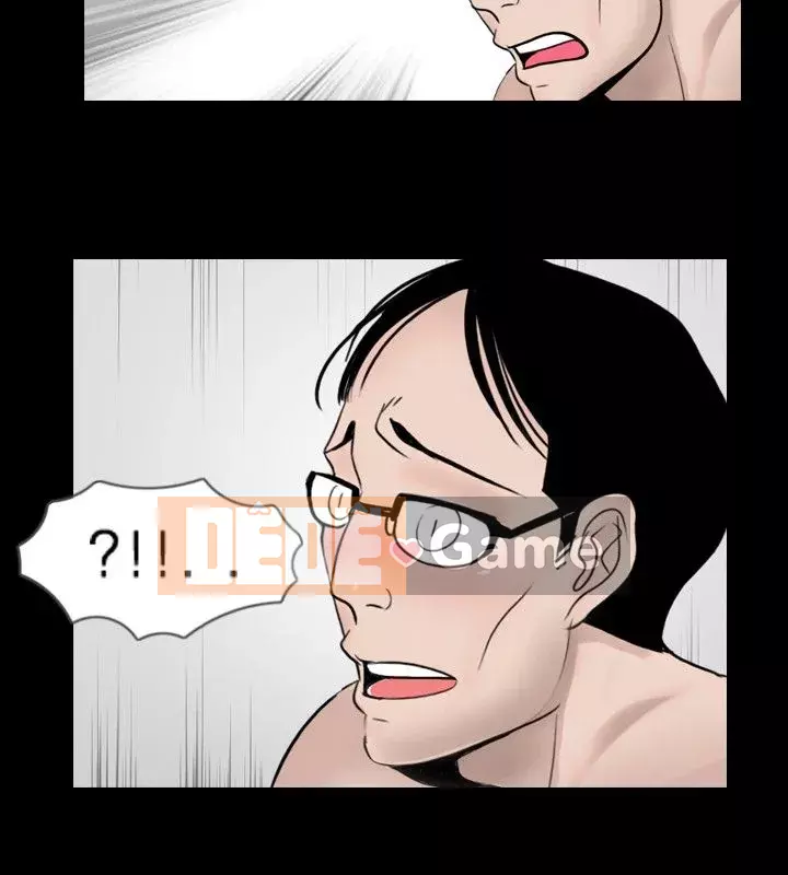 đào tạo mới Chương 1-60