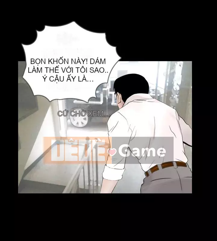 đào tạo mới Chương 1-60