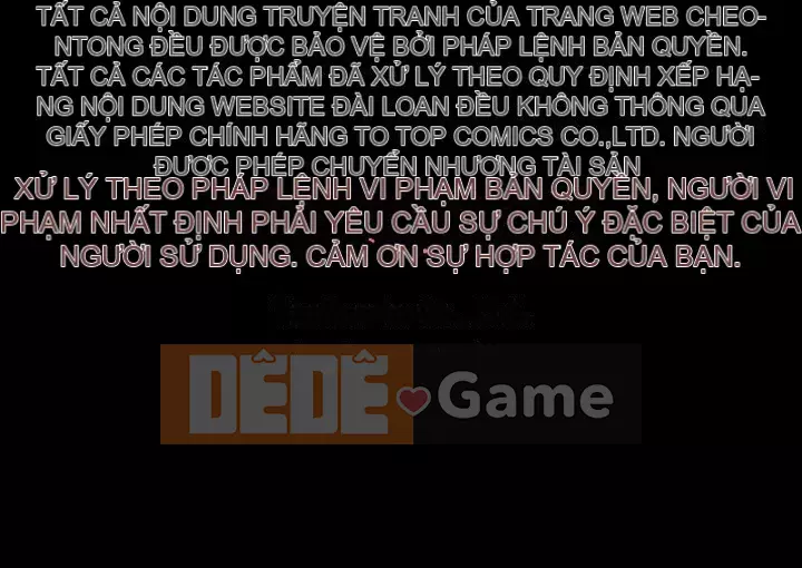 đào tạo mới Chương 1-60