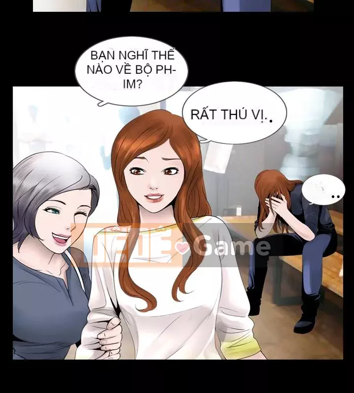 đào tạo mới Chương 1-60