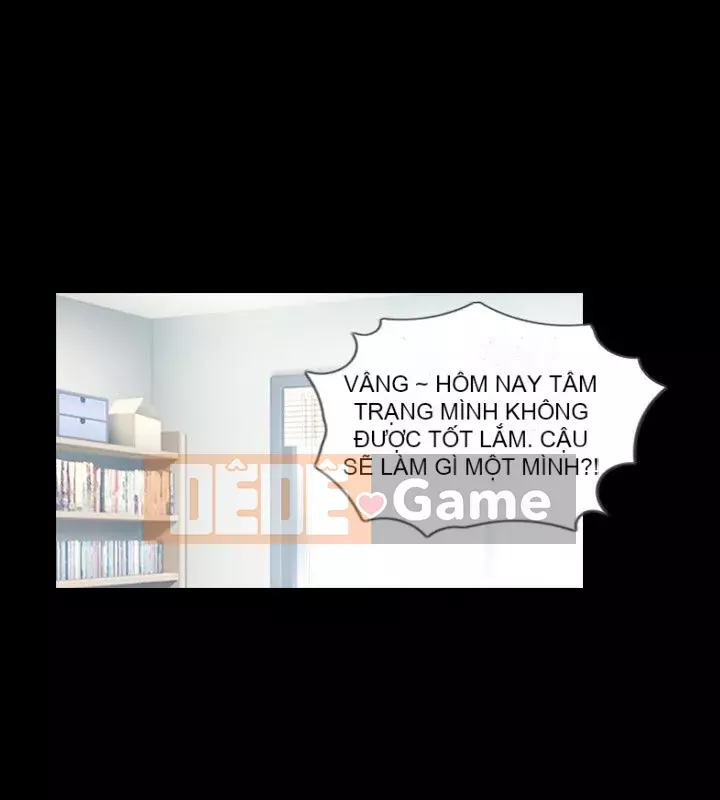 đào tạo mới Chương 1-60