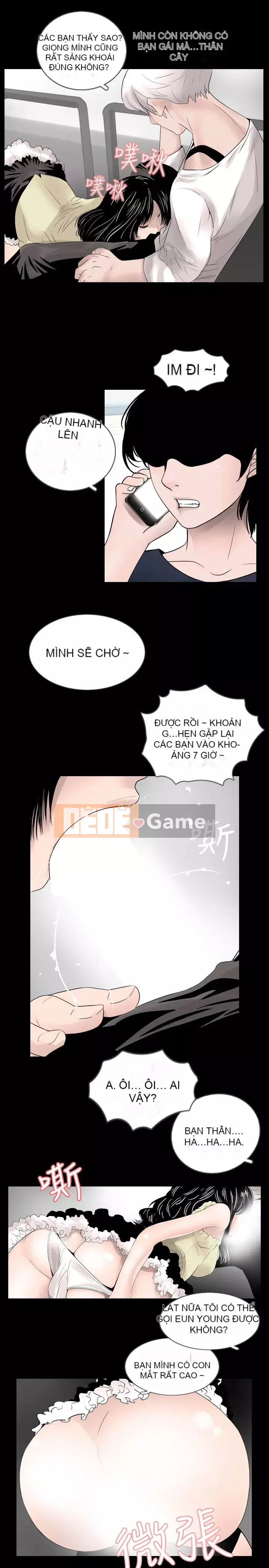 đào tạo mới Chương 1-60