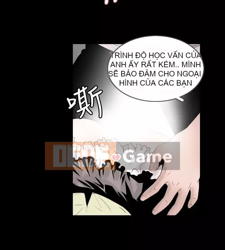 đào tạo mới Chương 1-60