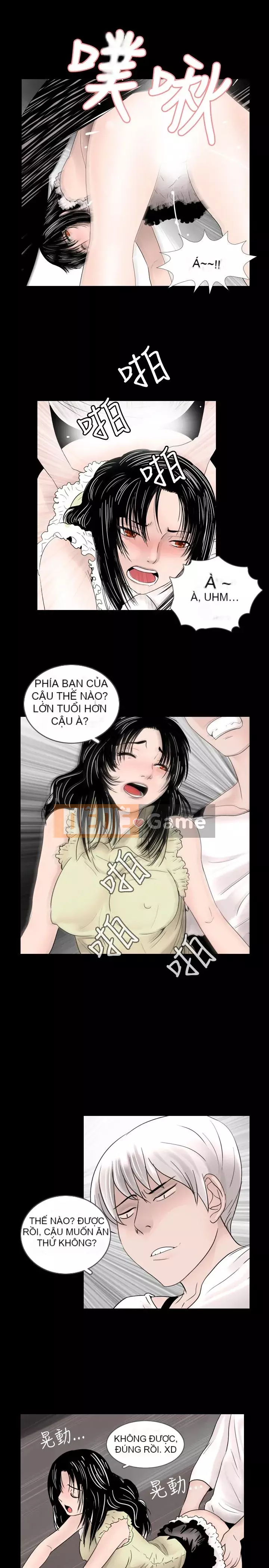 đào tạo mới Chương 1-60