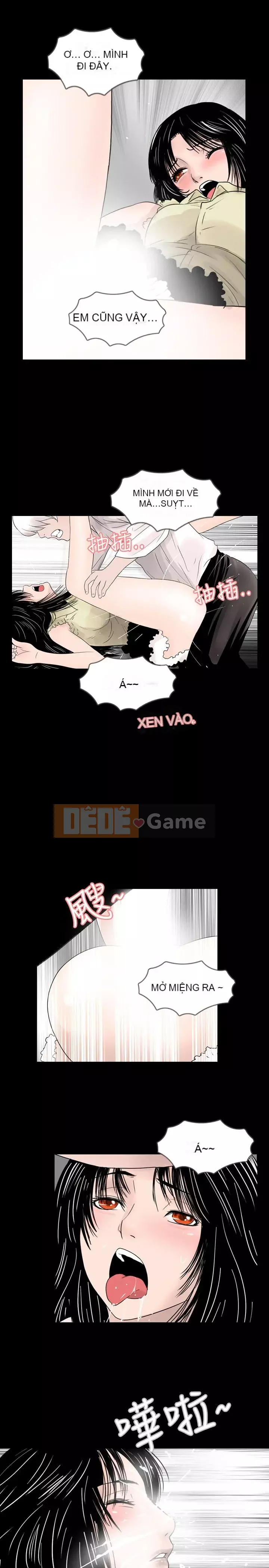 đào tạo mới Chương 1-60