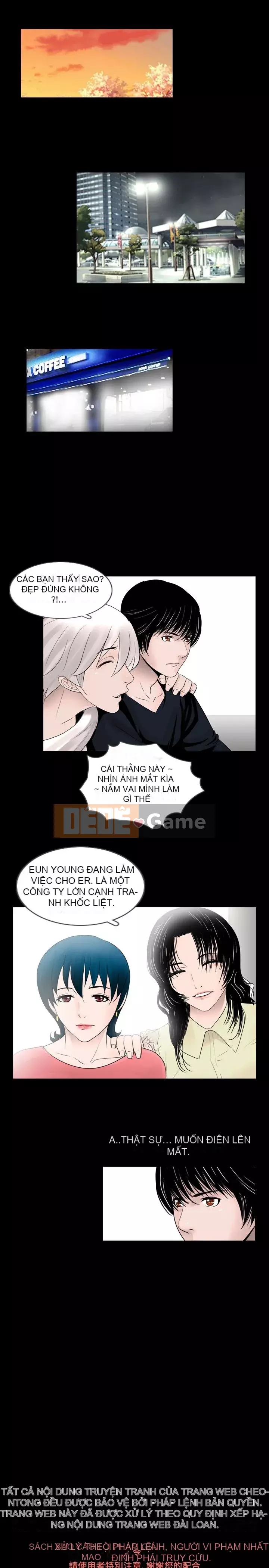 đào tạo mới Chương 1-60