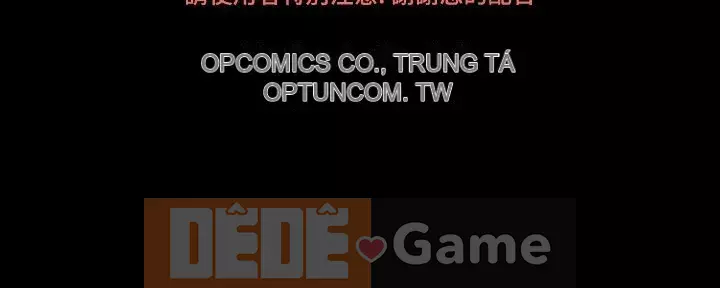 đào tạo mới Chương 1-60