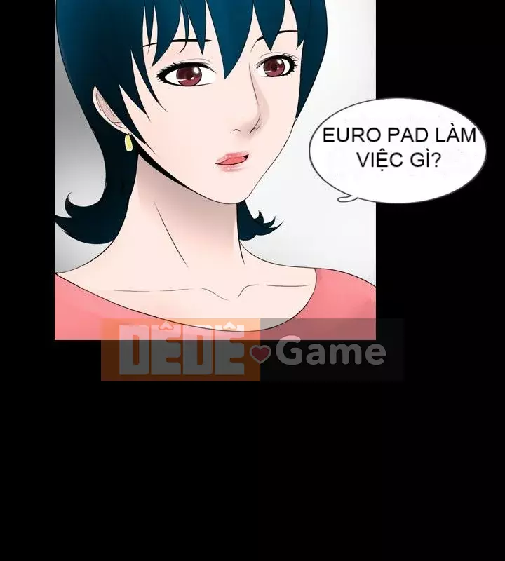 đào tạo mới Chương 1-60