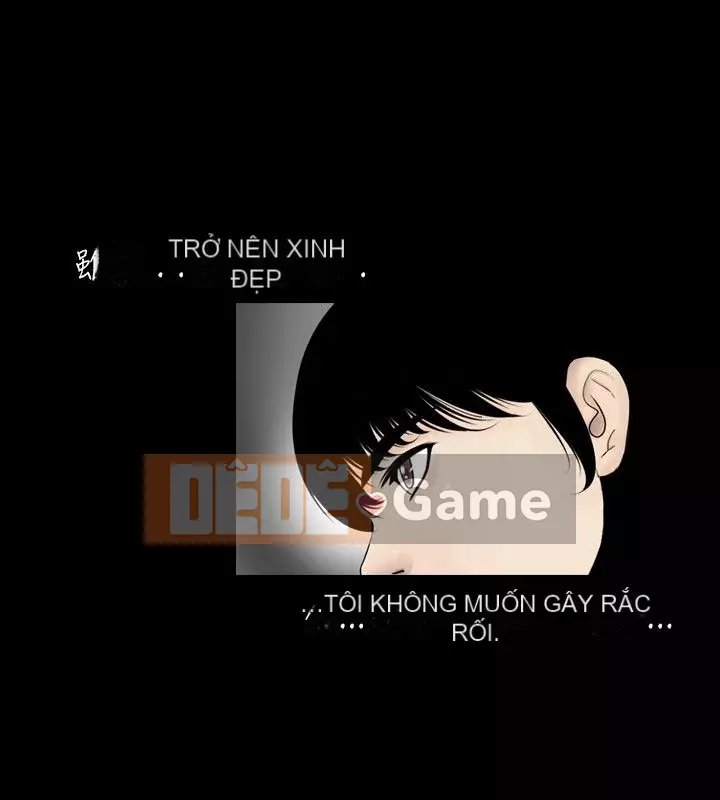 đào tạo mới Chương 1-60