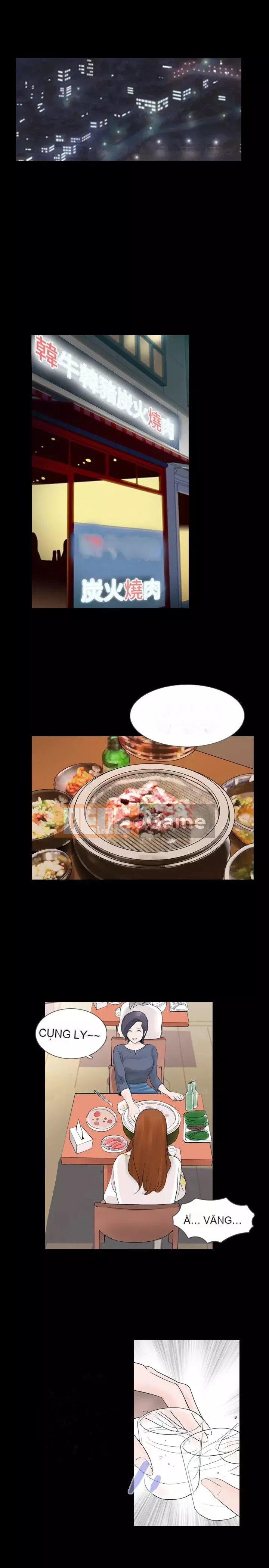 đào tạo mới Chương 1-60