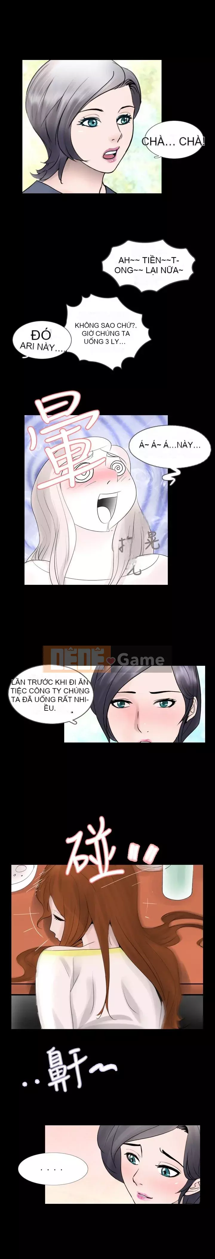 đào tạo mới Chương 1-60