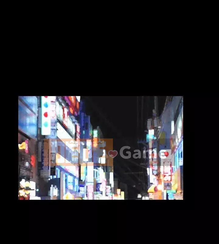 đào tạo mới Chương 1-60