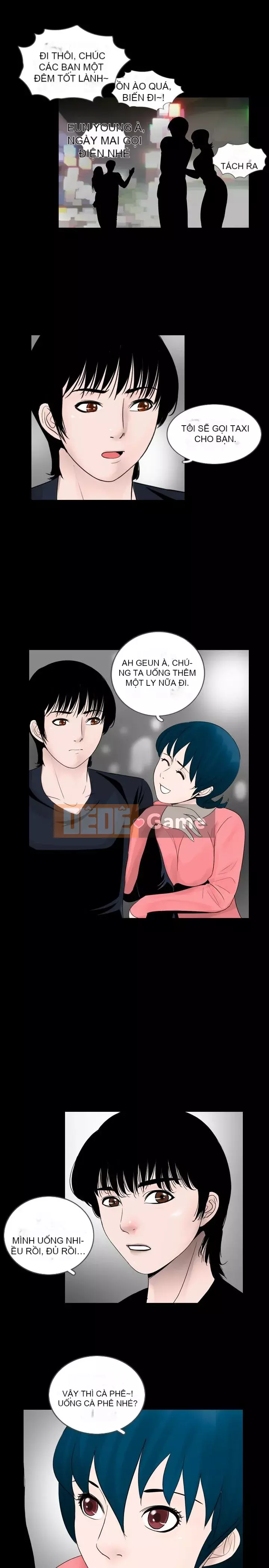 đào tạo mới Chương 1-60