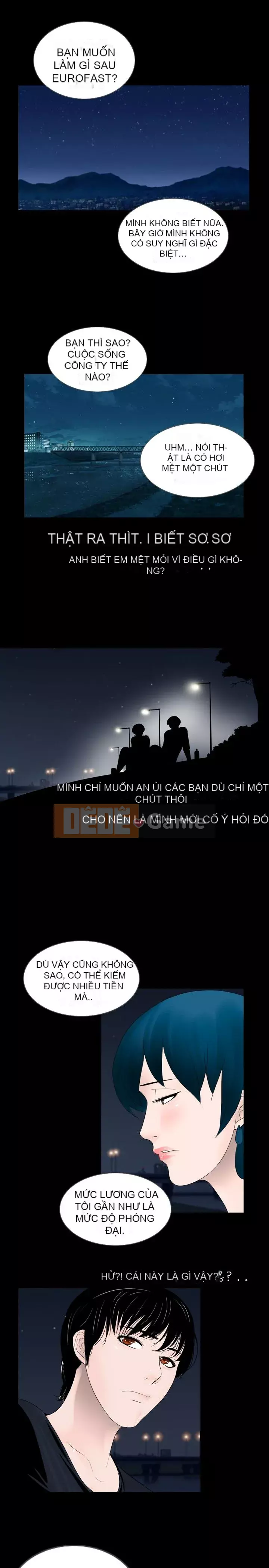 đào tạo mới Chương 1-60