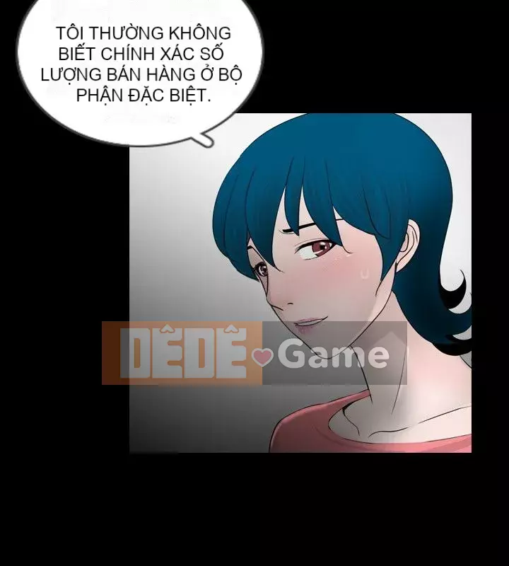 đào tạo mới Chương 1-60